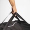Blackstone Blackstone Black Tabletop Carry Bag For 22 5510 - alternate 2